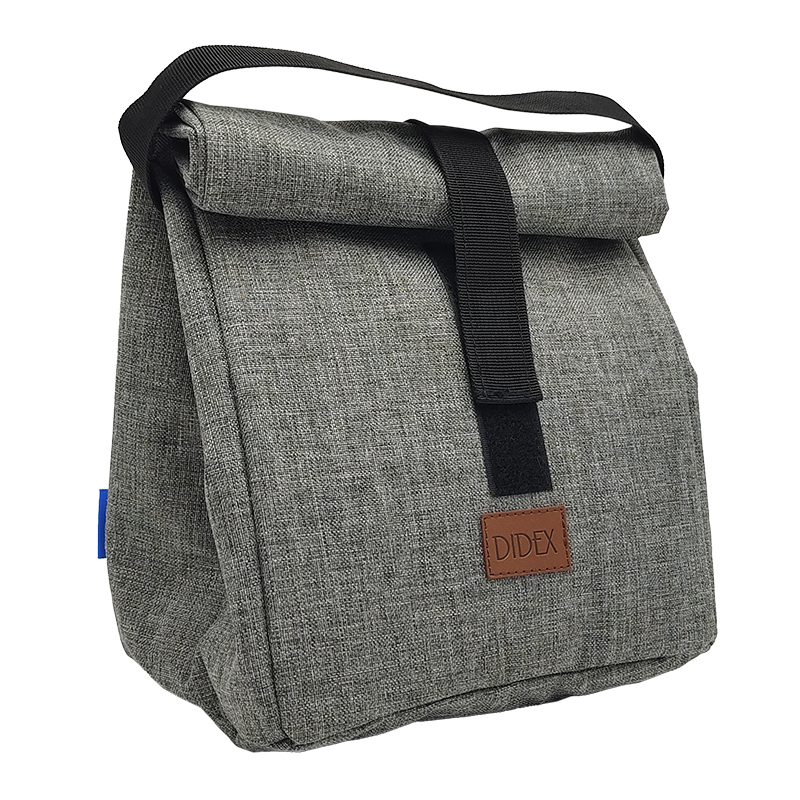 LUNCH BAG