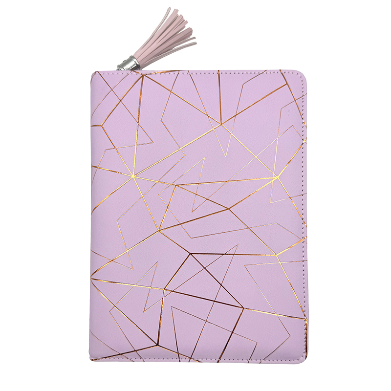 NOTEBOOK COOPER (21BL)