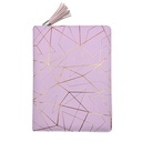 NOTEBOOK COOPER (21BL)