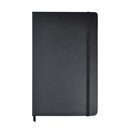 NOTEBOOK LISO CLASSIC 21BL