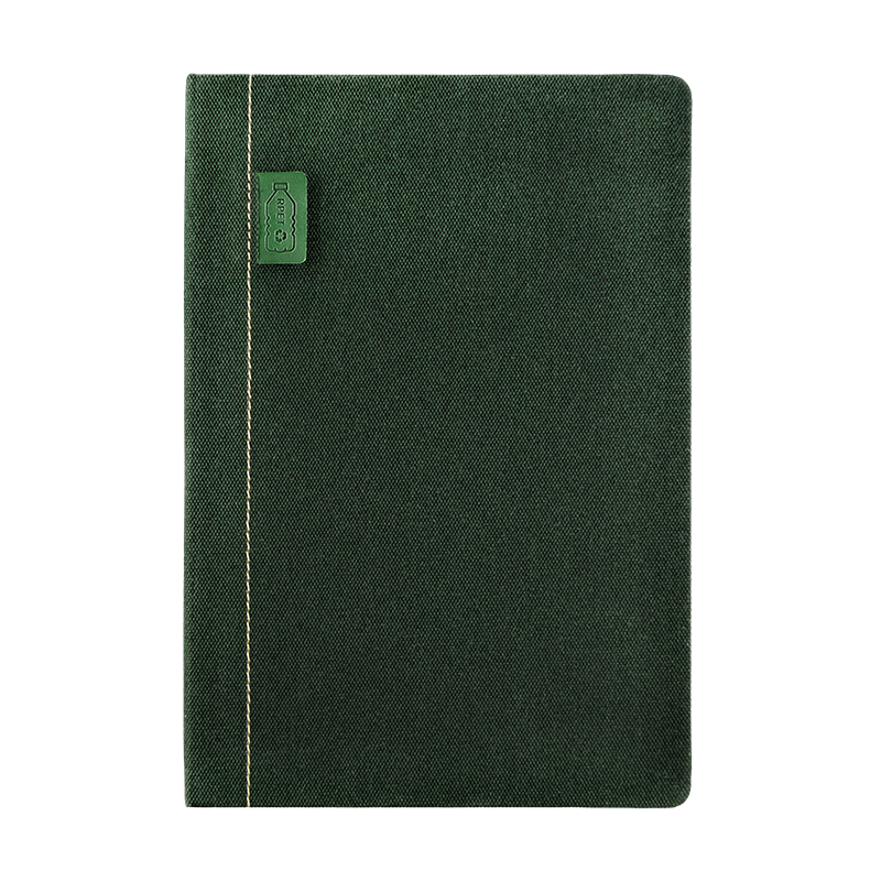 NOTEBOOK RPET (21BL)