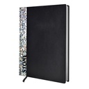 NOTEBOOK STONE (21BL)