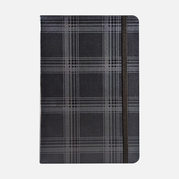 NOTEBOOK SUITE (21BL)