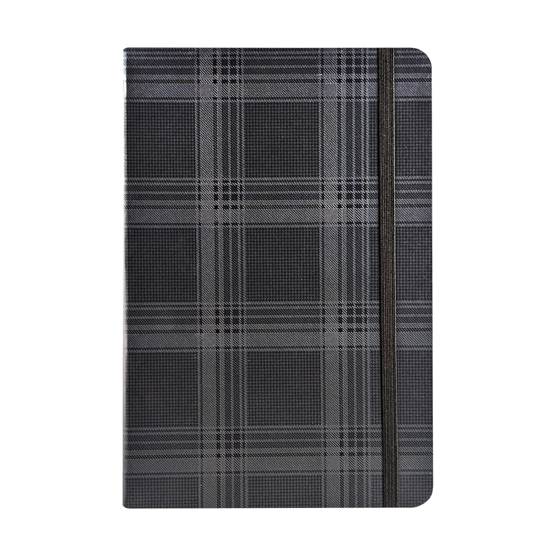 NOTEBOOK SUITE (21BL)