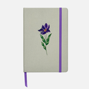 NOTEBOOK BORDADO (21BL)