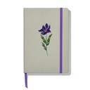 NOTEBOOK BORDADO (21BL)