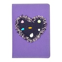 NOTEBOOK PRECIOUS (21BL)