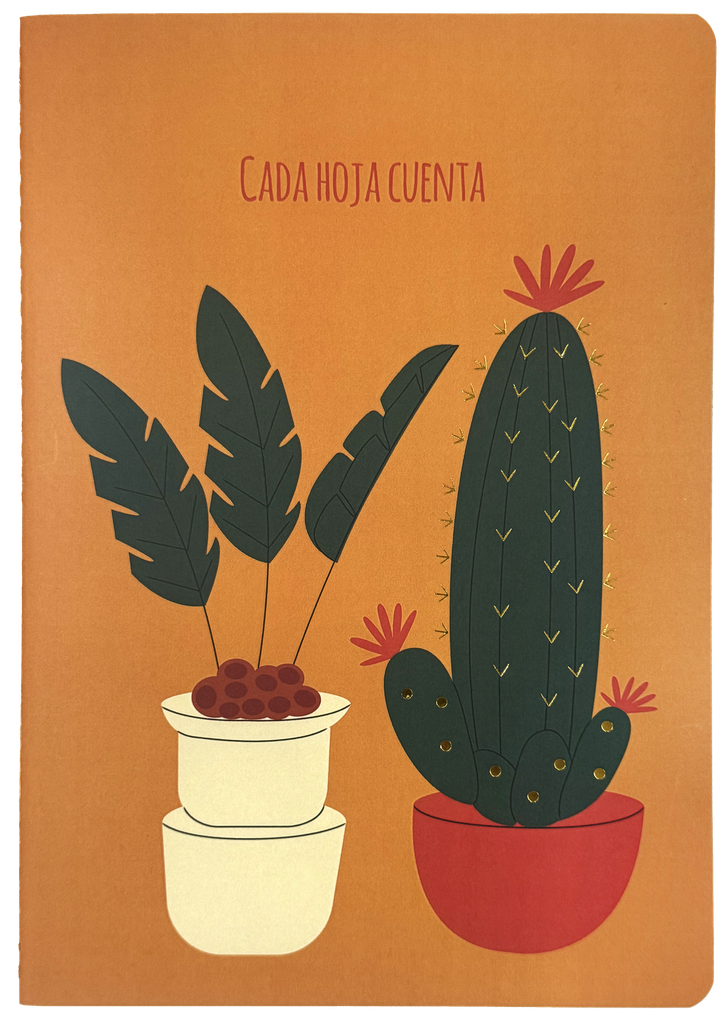 CUADERNO BALANCE SET 2 UNDS DIDEX  