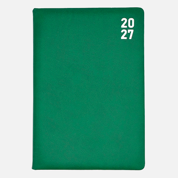 AGENDA BOSTON 21DZ 2027