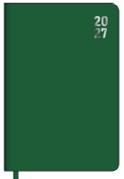 AGENDA BOSTON 21DZ 2027