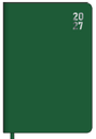 AGENDA BOSTON 21DZ 2027