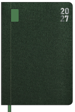 AGENDA RPET 21DB 2027