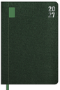 AGENDA RPET 21DB 2027