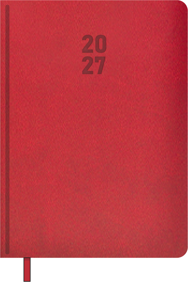 AGENDA KALIPO 21DB 2027