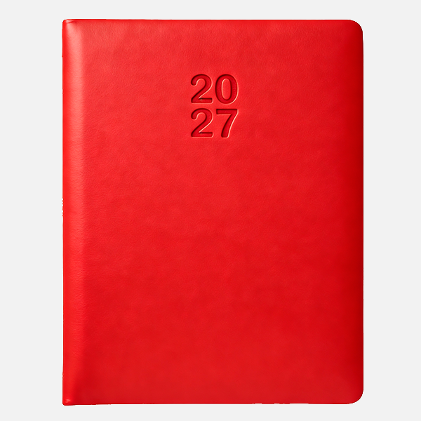 AGENDA KALIPO 21DB 2027