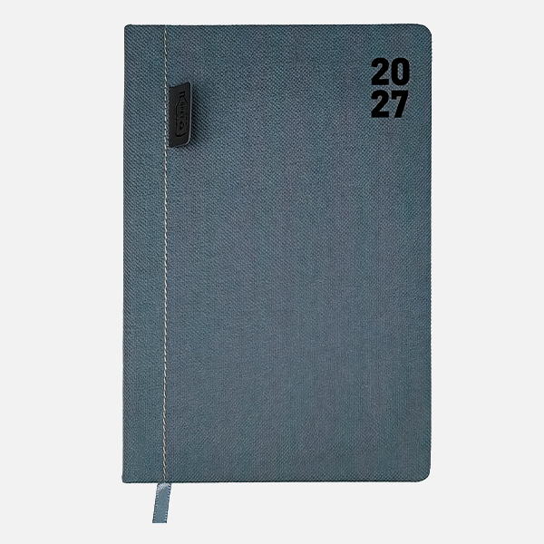 AGENDA RPET 21DB 2027