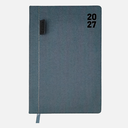 AGENDA RPET 21DB 2027