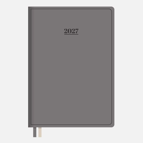 AGENDA COPPA 21DZ 2027