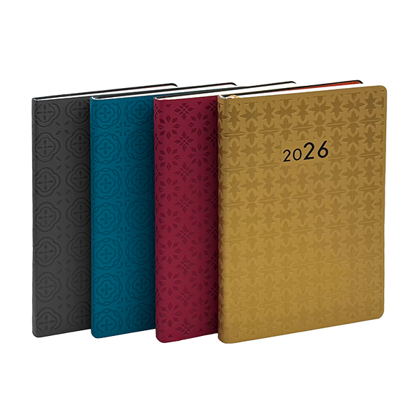 AGENDA COPPA 21DZ 2027
