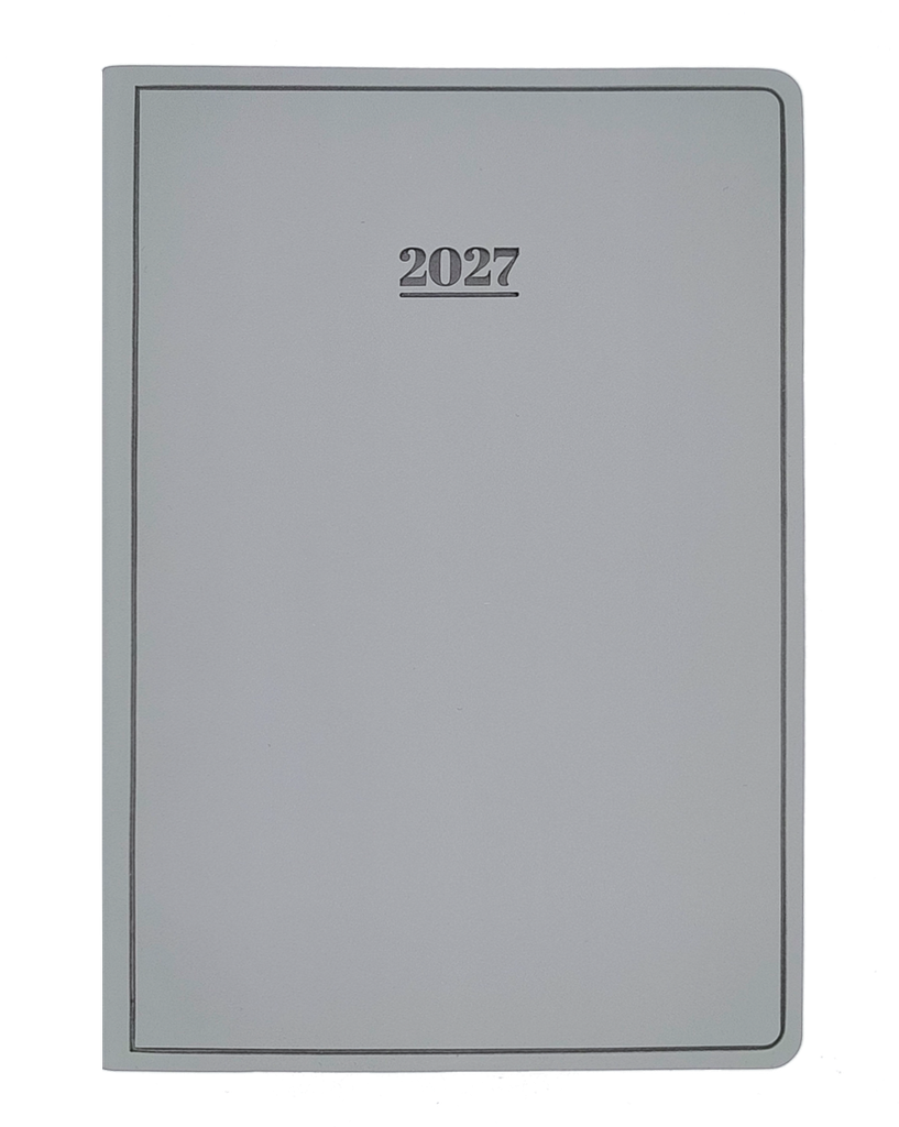 AGENDA COPPA 21DZ 2027