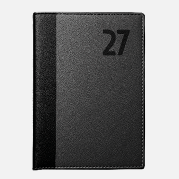 AGENDA LUMEN 21DZ 2027