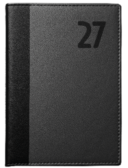 AGENDA LUMEN 21DZ 2027
