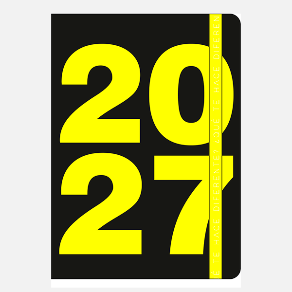 AGENDA FLASH 21DZ 2027