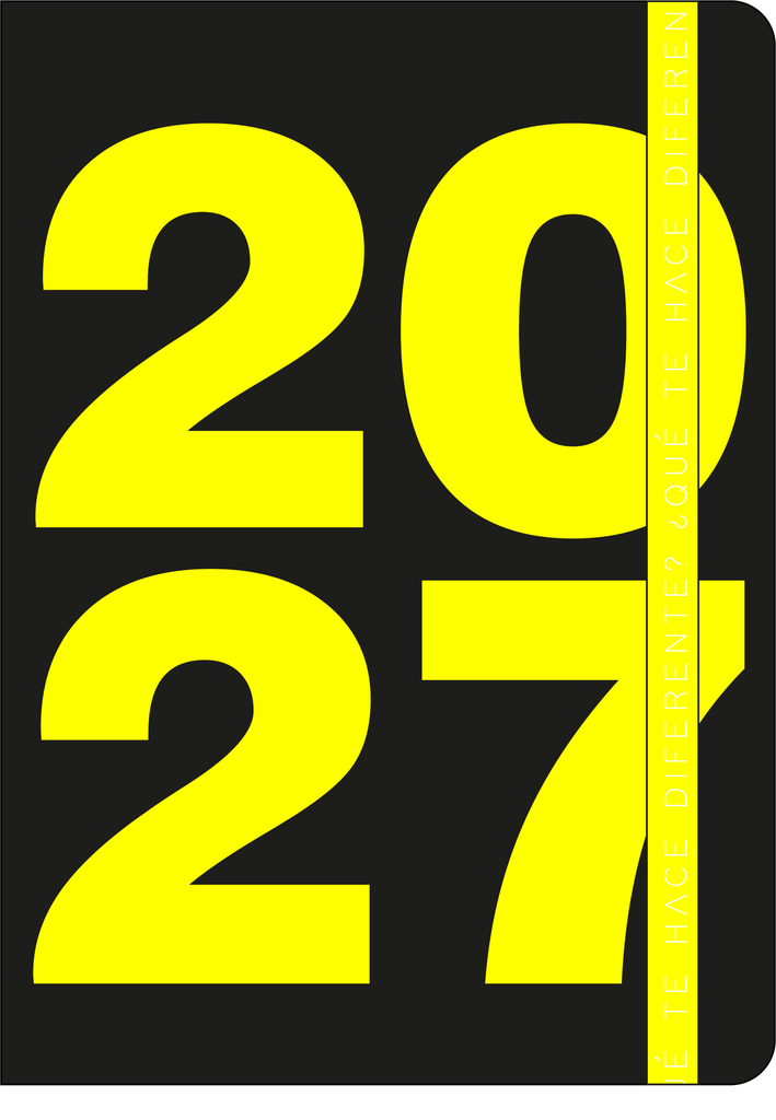 AGENDA FLASH 21DZ 2027