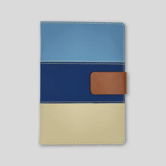 AGENDA DUNA 21DT 2027