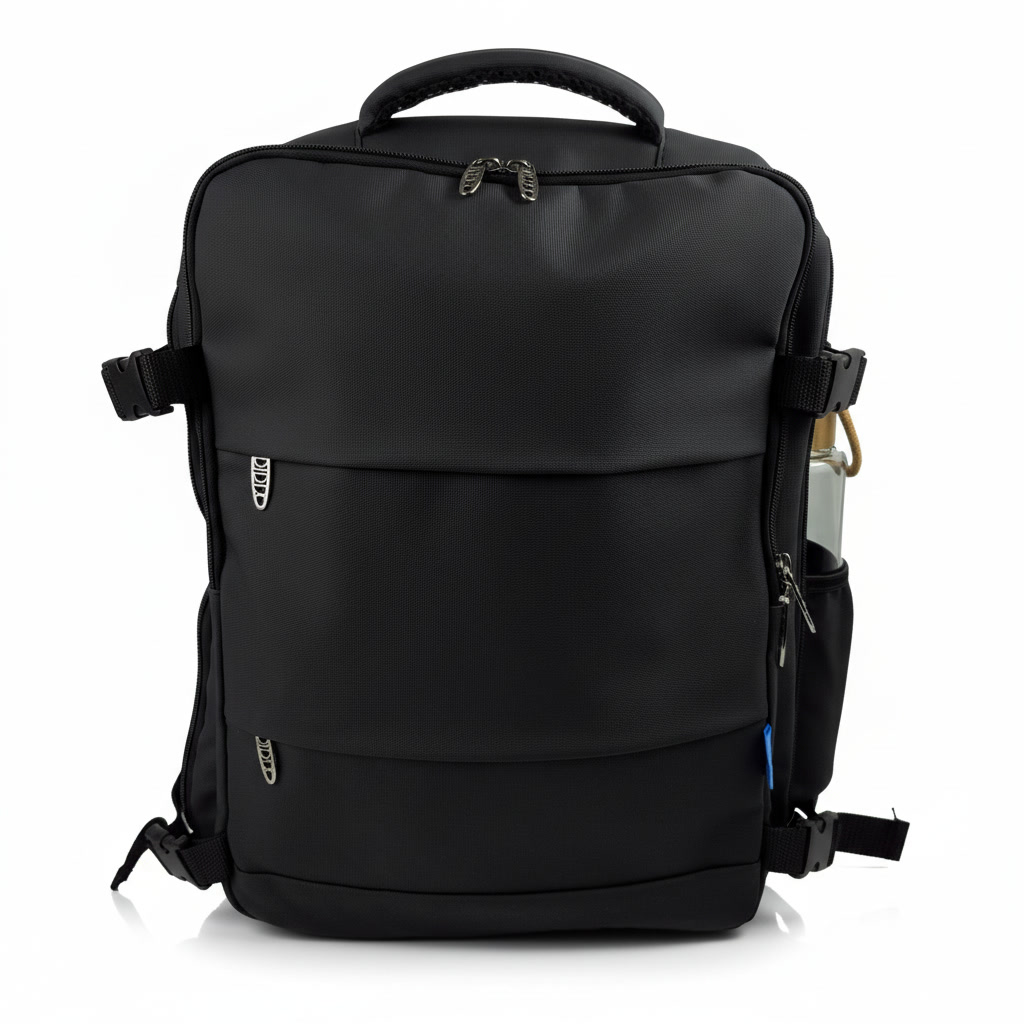 MOCHILA TRAVEL