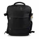 MOCHILA TRAVEL