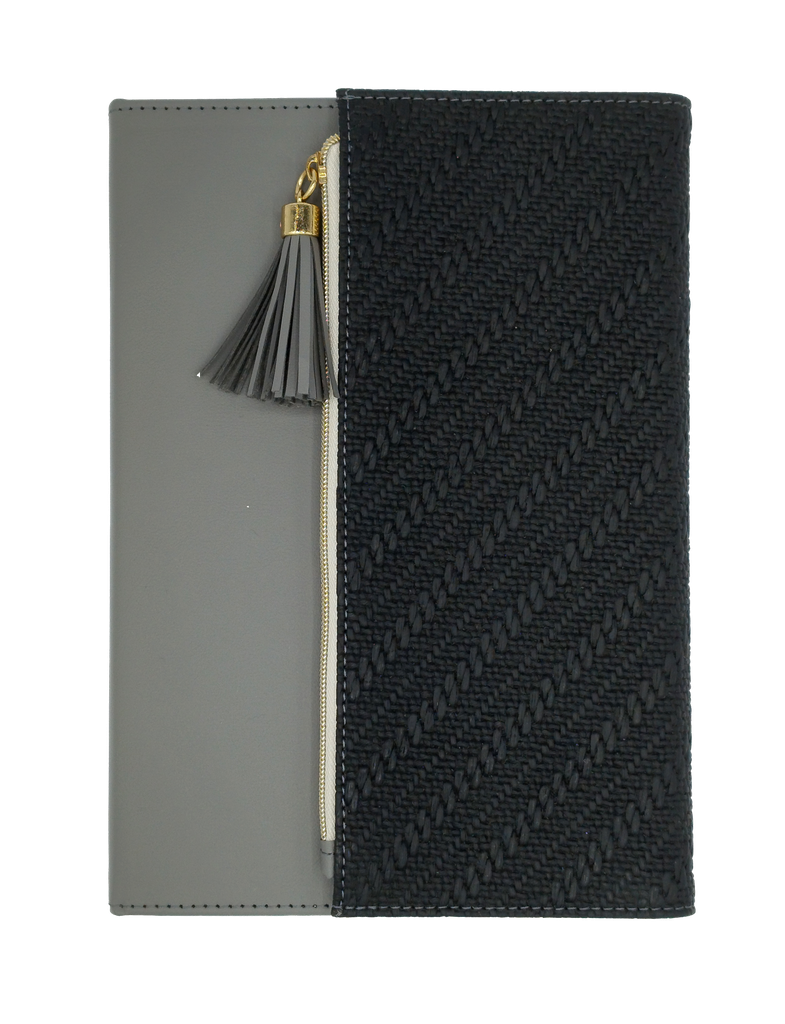NOTEBOOK BORLA