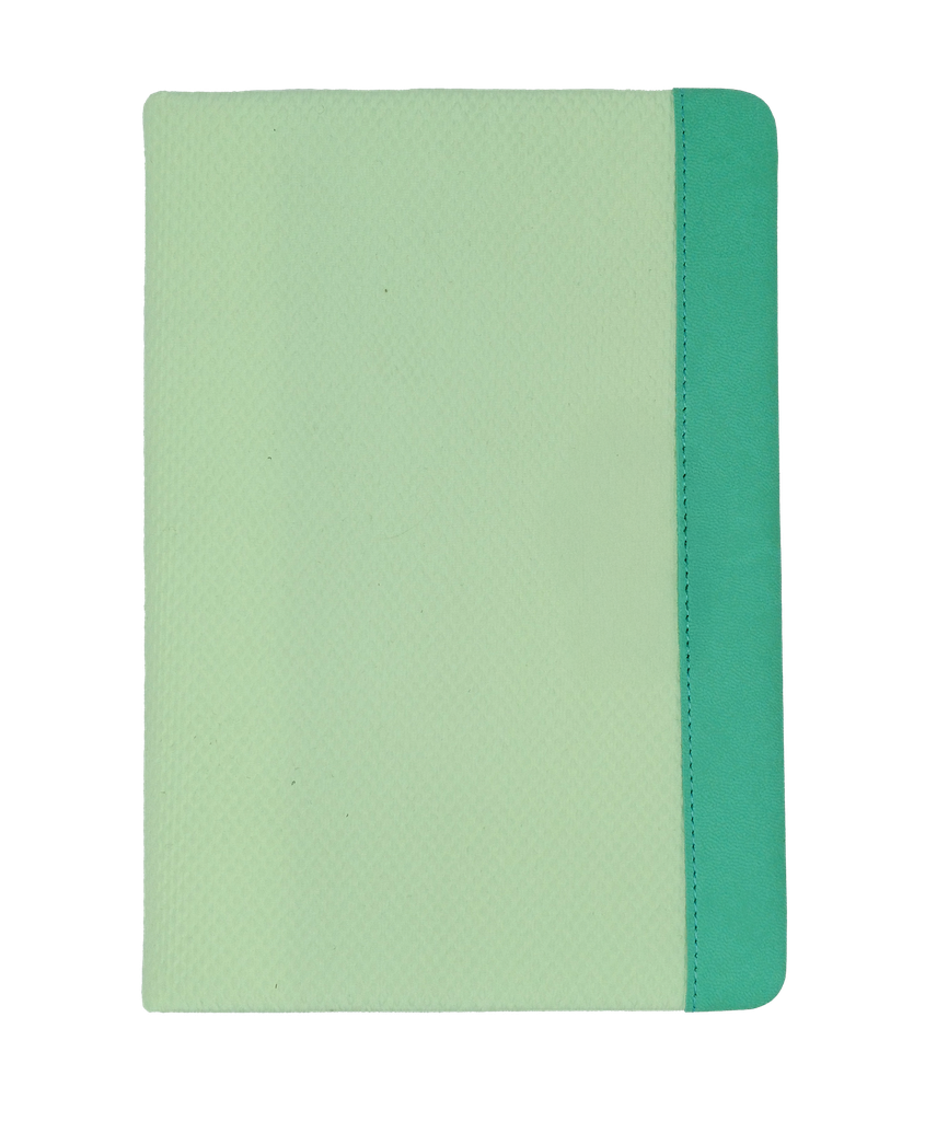 NOTEBOOK BEE