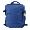 MOCHILA TRAVEL