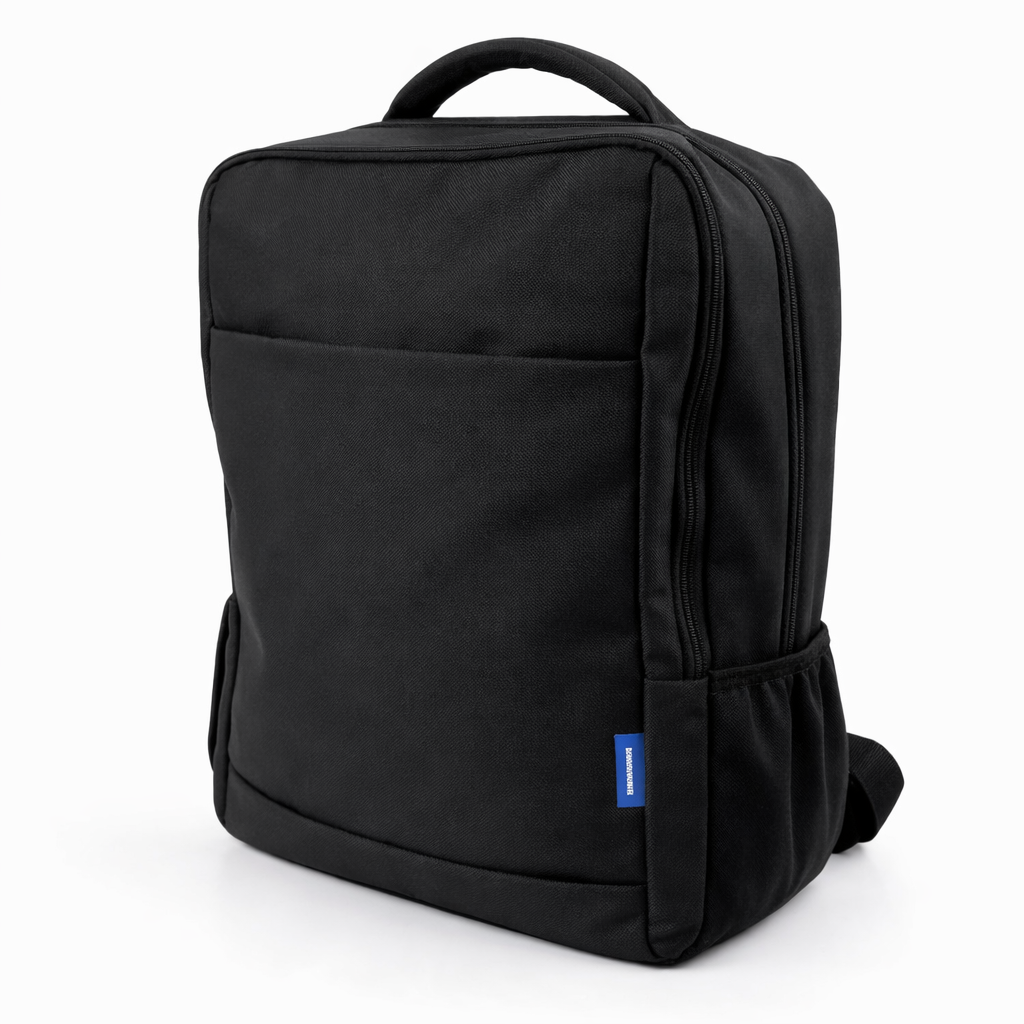 MOCHILA BUSINESS