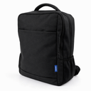 MOCHILA BUSINESS