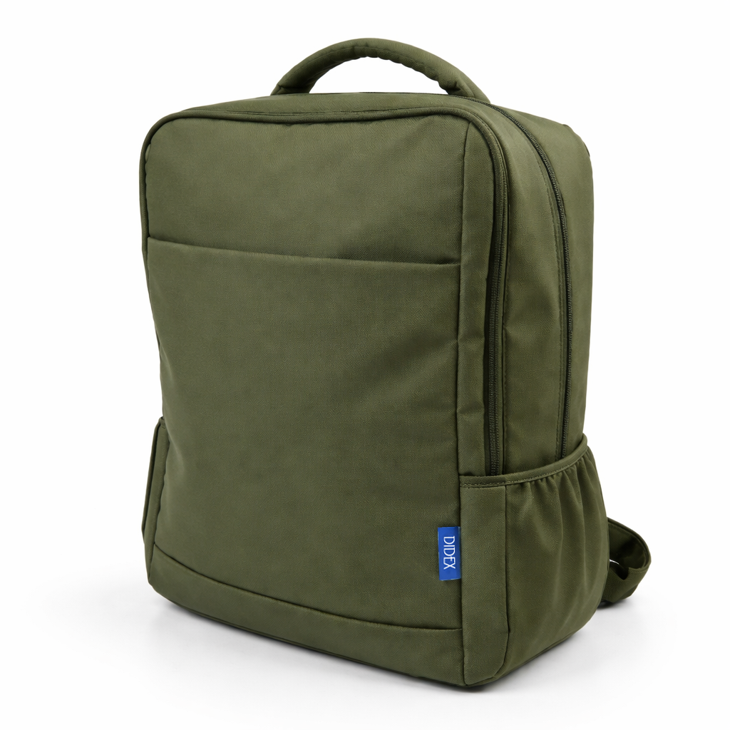 MOCHILA BUSINESS