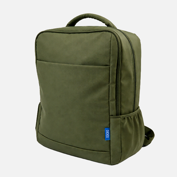 MOCHILA BUSINESS