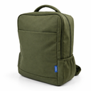 MOCHILA BUSINESS