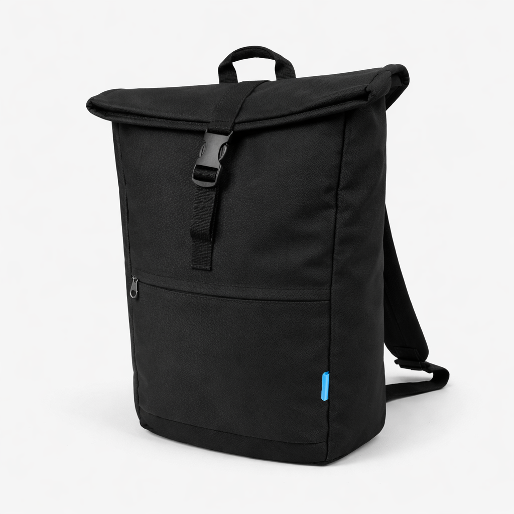 MOCHILA FOLDED