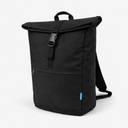 MOCHILA FOLDED