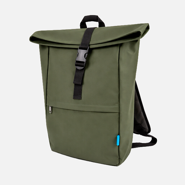MOCHILA FOLDED