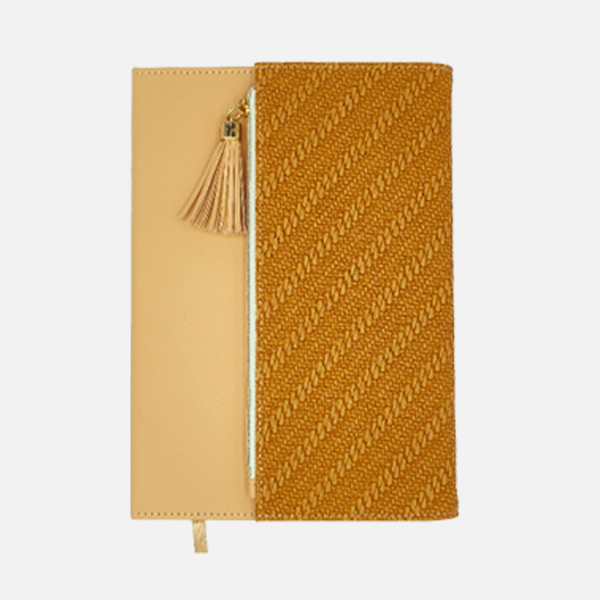 NOTEBOOK BORLA