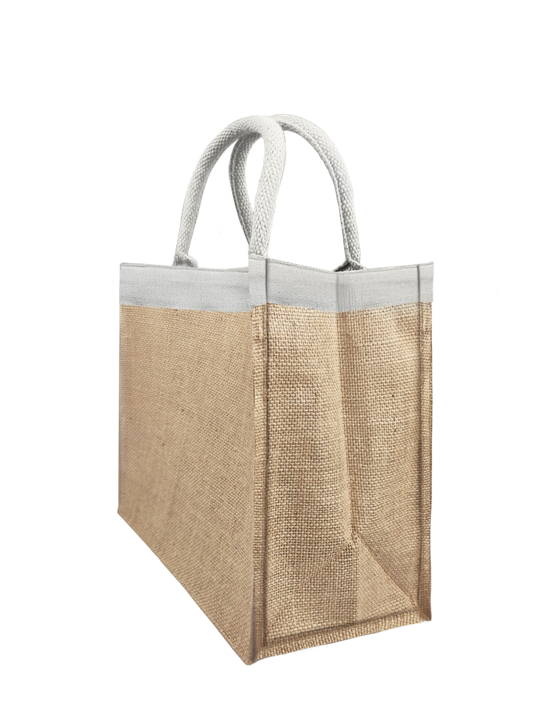 BOLSA YUTE MINI