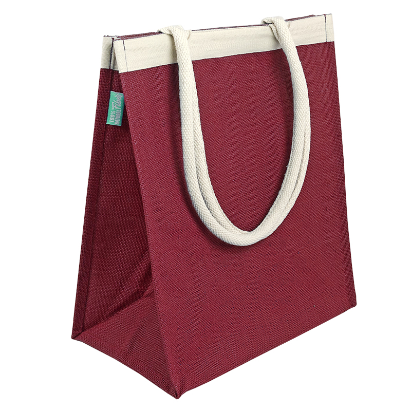 BOLSA YUTE SIMONE