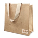 BOLSA YUTE TERRA