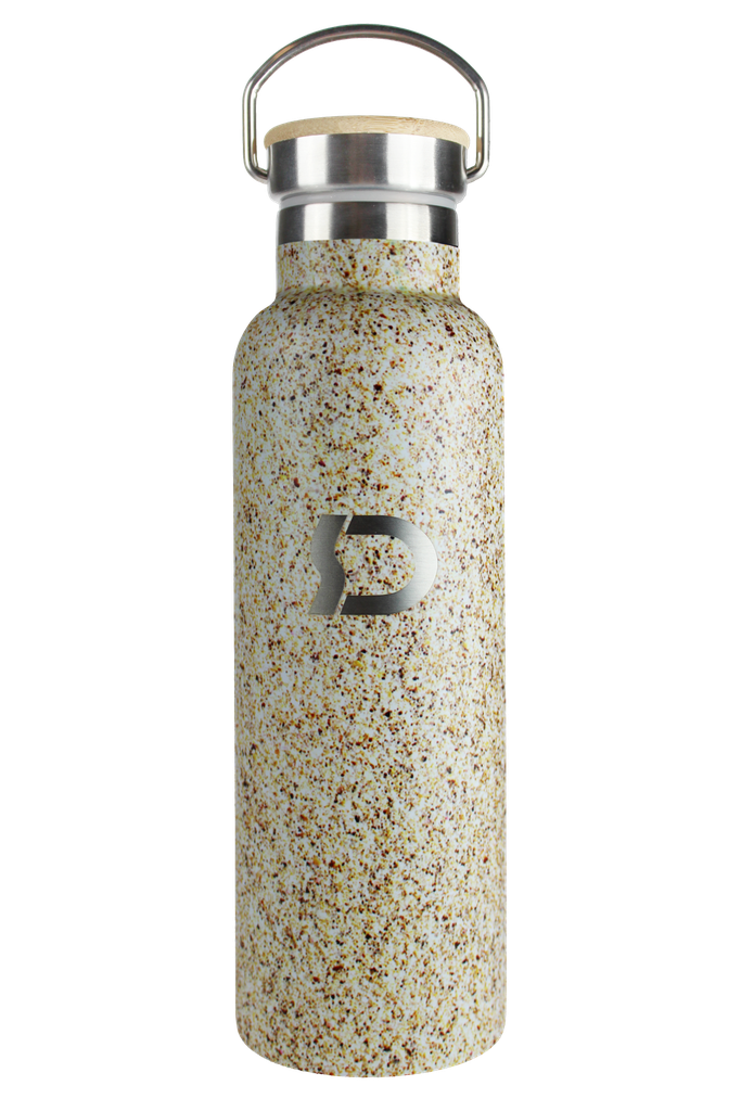 BOTELLA DOMUS NATURAL COLLECTION (600ML)