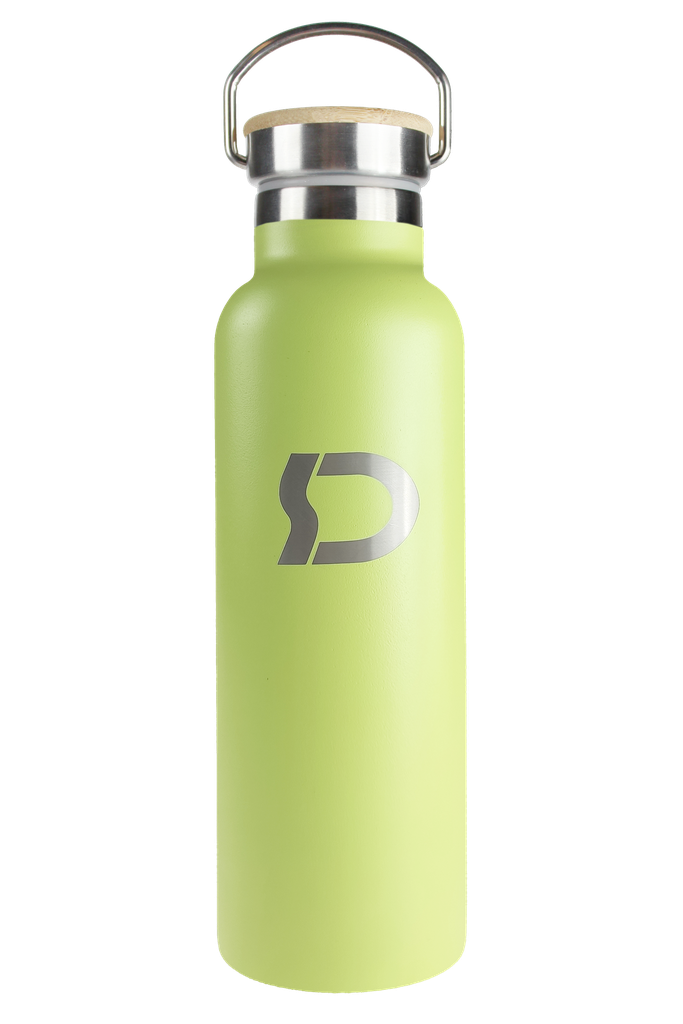 BOTELLA DOMUS SWEET COLLECTION SURTIDO (600ML)