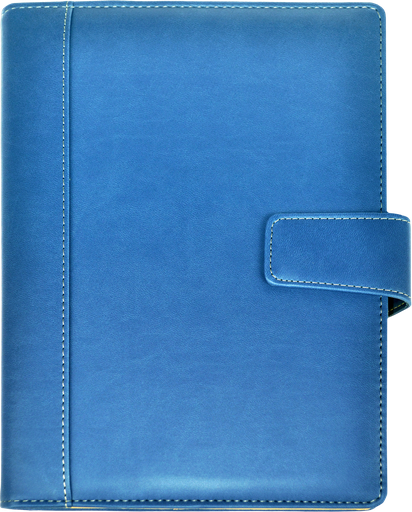  FUNDA VENECIA  PLANNER 24