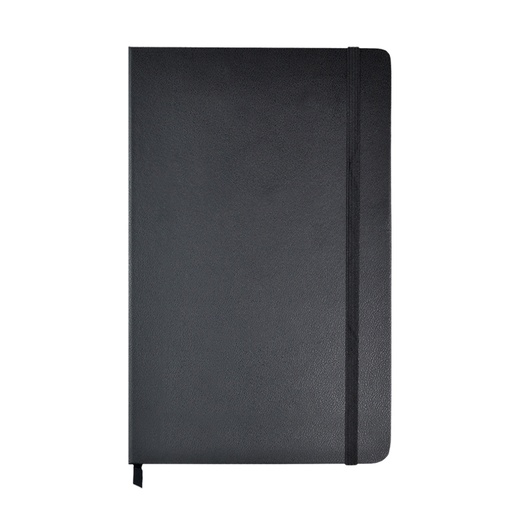 [30013508] NOTEBOOK LISO CLASSIC 21BL